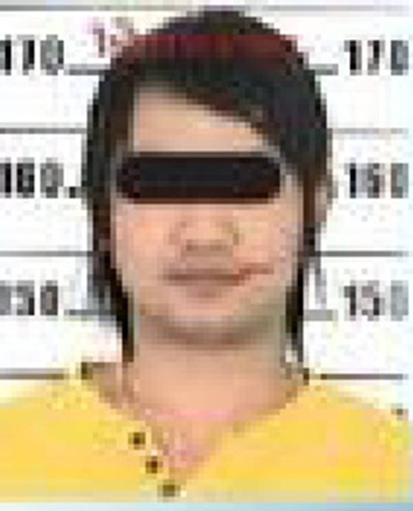 เผยโฉมหน้า เทพบุตรโซโล 