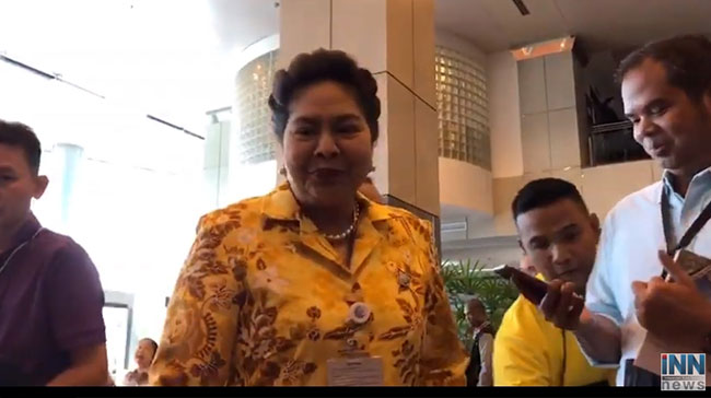 ศาลสั่งจำคุก นาที รัชกิจประการ 