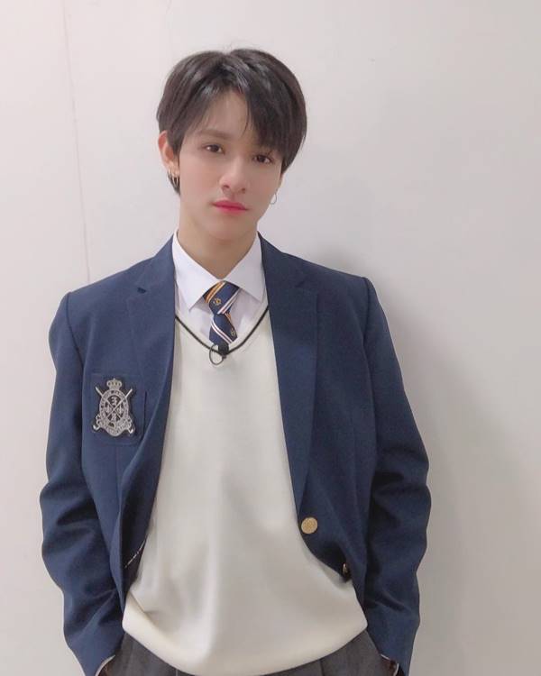 ฆ่าโหด พ่อ คิม ซามูเอล