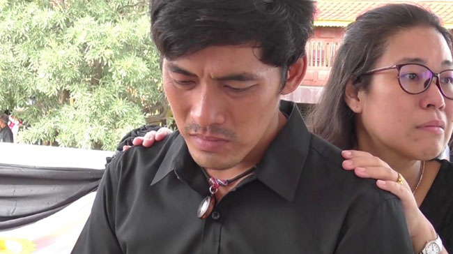 ยาลดความอ้วน