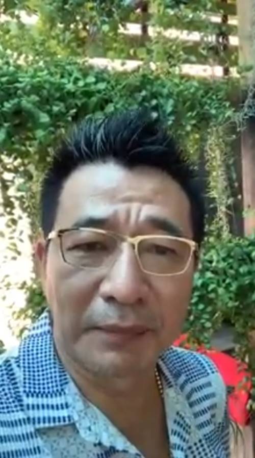 ซอสพริกศรีราชา