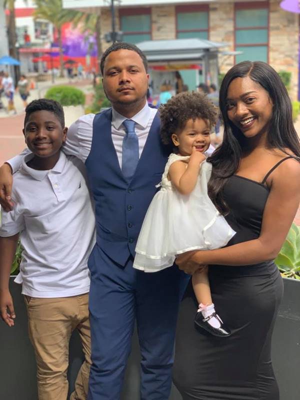 ชีวิตพลิกผัน