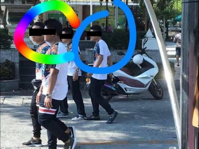 โรงเรียนมัธยมวัดสิงห์