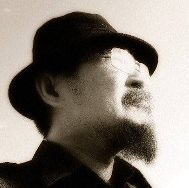 เพลง หนักแผ่นดิน