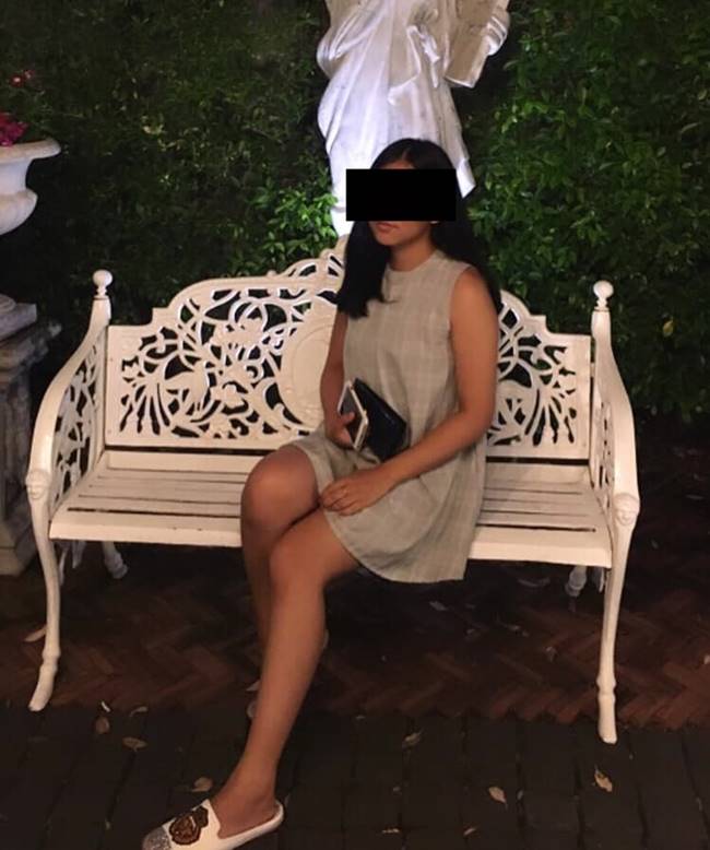 ผิดที่ไว้ใจ 