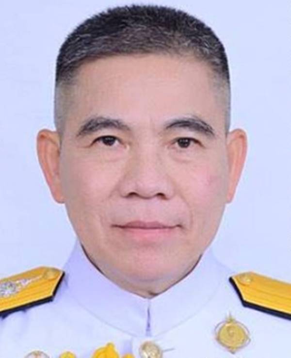  ผบ.เหล่าทัพ ควบเก้าอี้ ส.ว. 