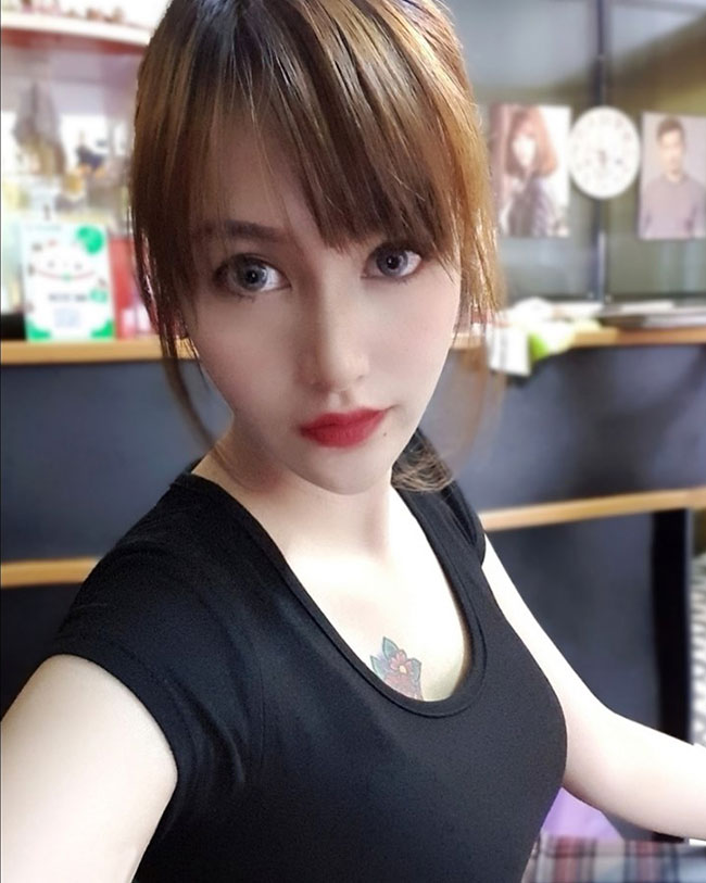 ข้าวกล่อง