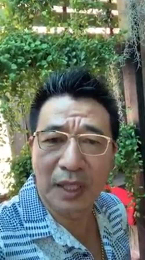 ซอสพริกศรีราชา