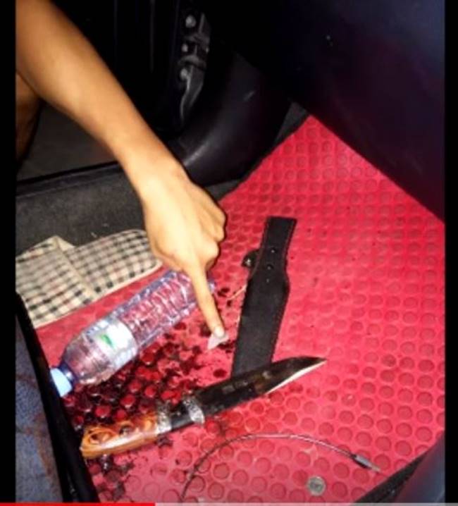 บอย พีรพล อดีตดาราดัง 