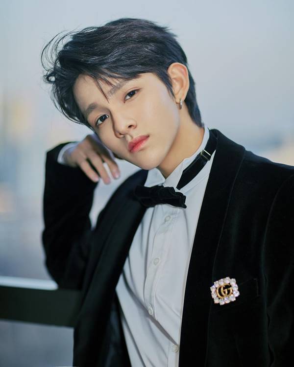 ฆ่าโหด พ่อ คิม ซามูเอล