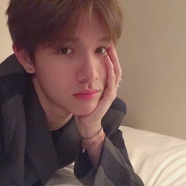 ฆ่าโหด พ่อ คิม ซามูเอล