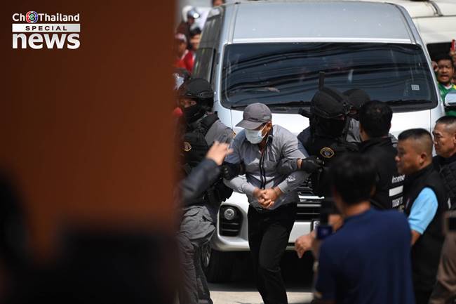 ปล้นทองลพบุรี