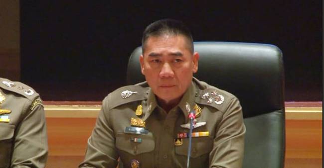  ผบ.เหล่าทัพ ควบเก้าอี้ ส.ว. 