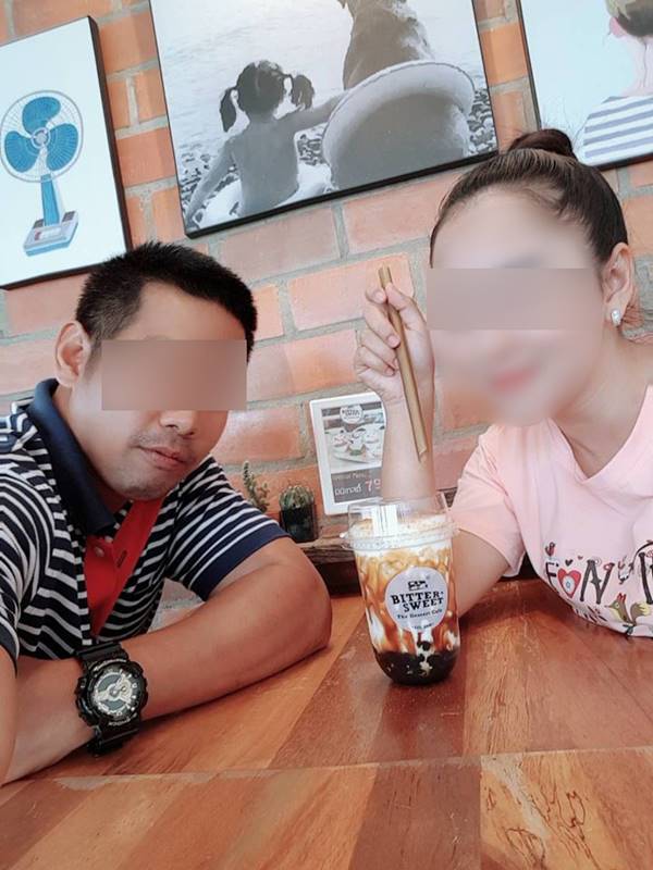 ปล้นทองลพบุรี