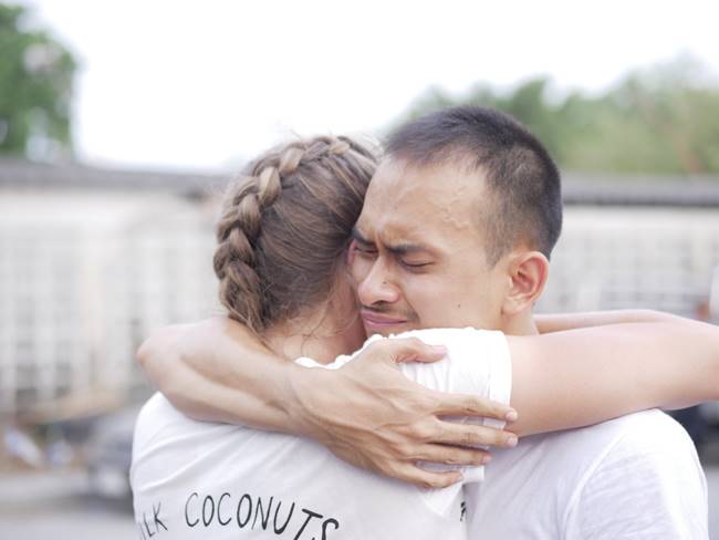 ฆ่าสัตว์