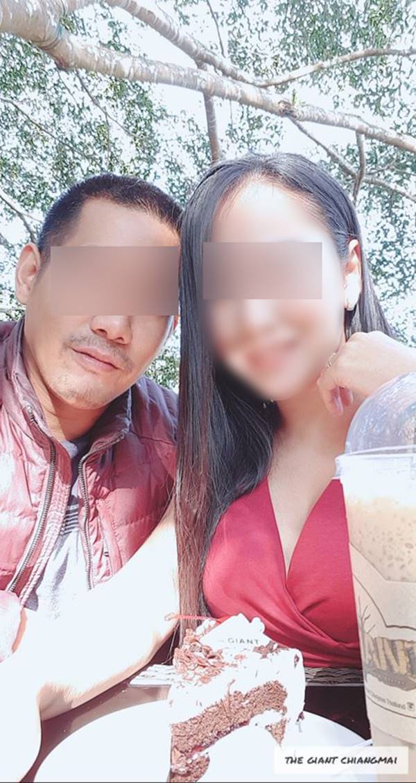 ปล้นทองลพบุรี