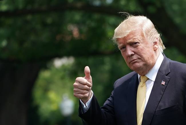 หัวหน้ากลุ่ม ISIS สิ้นชีพ 