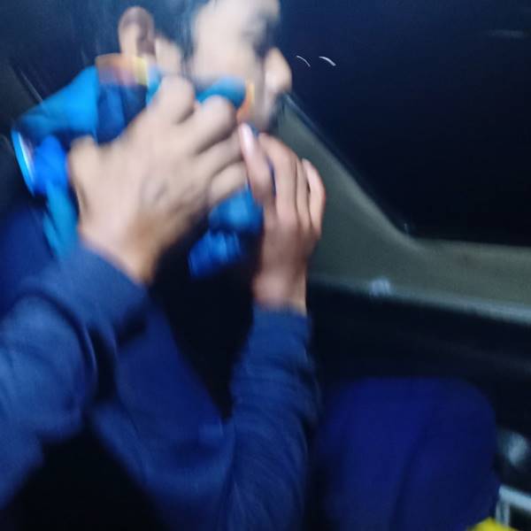 ปลาเต็กเล้ง 