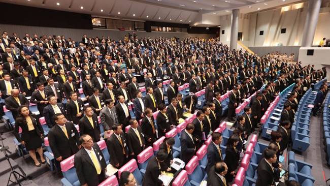 ศุภชัย โพธิ์สุ พรรคภูมิใจไทย