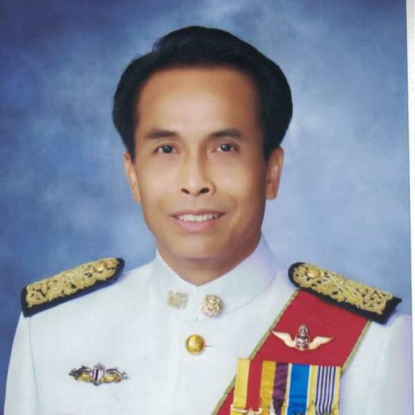 ศุภชัย โพธิ์สุ พรรคภูมิใจไทย