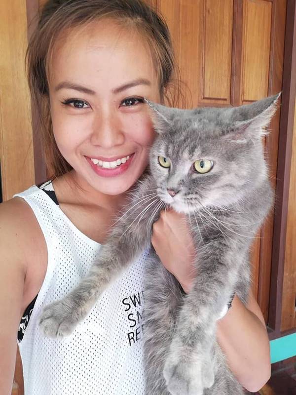 บริจาคอวัยวะ 