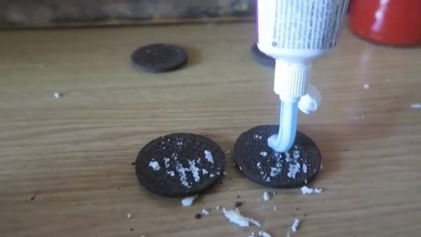 เล่นพิเรนทร์