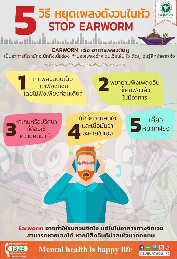 เพลงชิพกับเดล