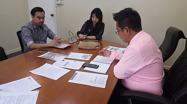 ทำศัลยกรรม