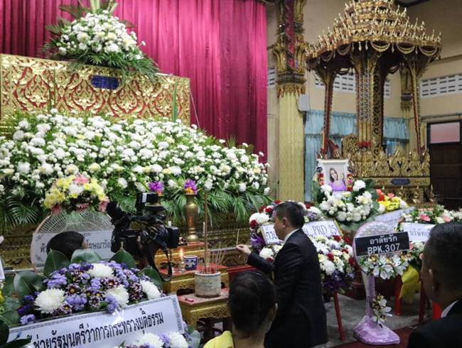 สมศักดิ์ เทพสุทิน