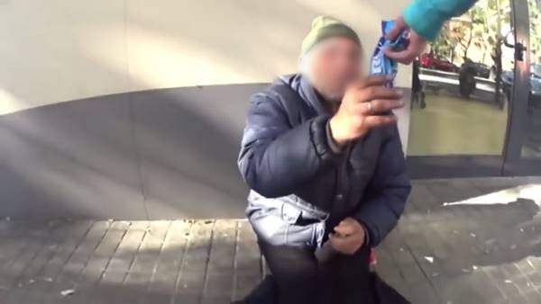 เล่นพิเรนทร์