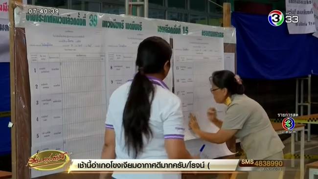 อภิสิทธิ์ เวชชาชีวะ