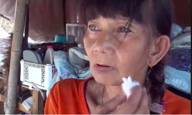 ต่าย มนัสนันท์