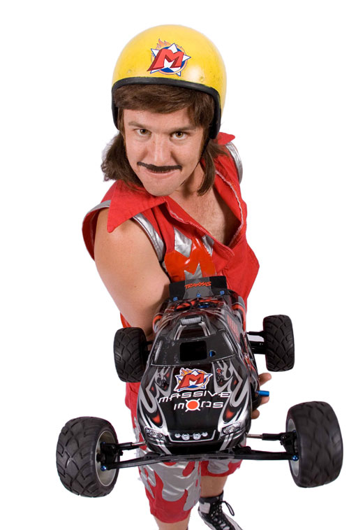 Bangkok Street Show 2014 เทศกาลแห่งรอยยิ้มและความสุข