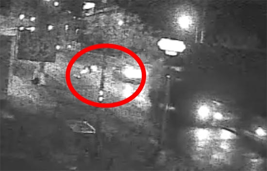 สาวโพสต์โวยรถกระบะชนมอเตอร์ไซค์ดับ งานนี้เจอโซเชียลถล่มเละเทะ !