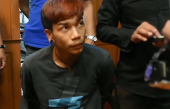 ตำรวจ ยัน คดีน้องรันไม่มีแพะ หลังญาติสงสัยคำให้การเรื่องดื่มเหล้า