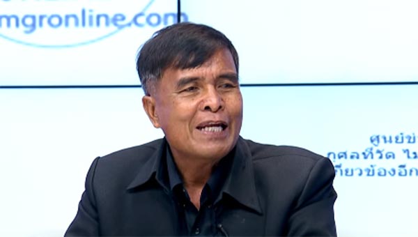 ญาติหลวงพ่อคูณ เปิดใจสาเหตุขอสรีระสังขารคืน ยอมรับวัดเป็นหนี้ 90 ล้าน !?