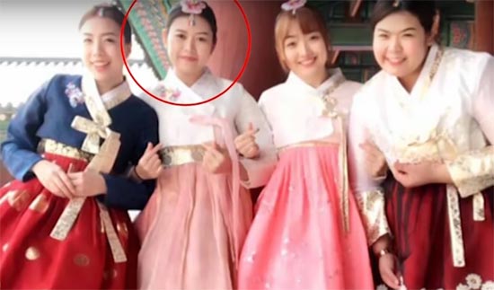 แม่น้องมิน เผย อาการลูกดีขึ้น กลุ้มเรื่องค่ารักษาที่เกาหลี คาดใช้เป็นแสน