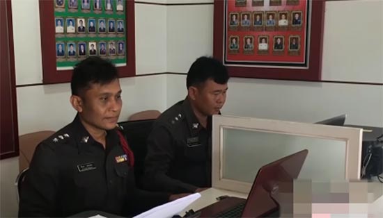 ตำรวจ ยัน คดีน้องรันไม่มีแพะ หลังญาติสงสัยคำให้การเรื่องดื่มเหล้า