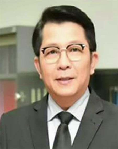 โฆษกศาล แจงปมศาลฎีกา ตัดสินจำคุก ตายายเก็บเห็นคนละ 5 ปี