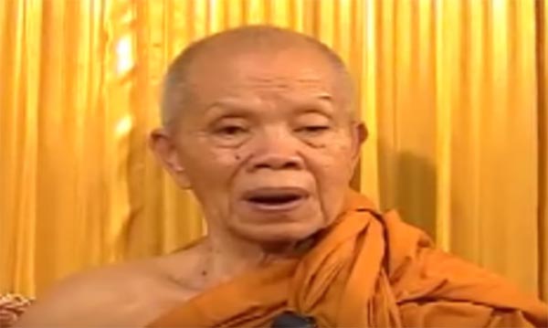 ญาติหลวงพ่อคูณ เปิดใจสาเหตุขอสรีระสังขารคืน ยอมรับวัดเป็นหนี้ 90 ล้าน !?