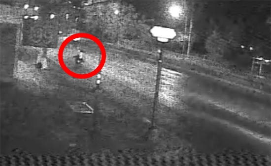 สาวโพสต์โวยรถกระบะชนมอเตอร์ไซค์ดับ งานนี้เจอโซเชียลถล่มเละเทะ !