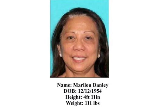 เผยชื่อมือกราดยิงกลางคอนเสิร์ตลาสเวกัส