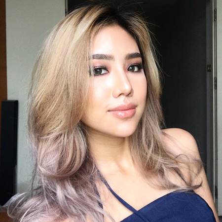 บล็อกเกอร์สาวตัดพ้อ จ่อโดนแบรนด์ฟ้อง