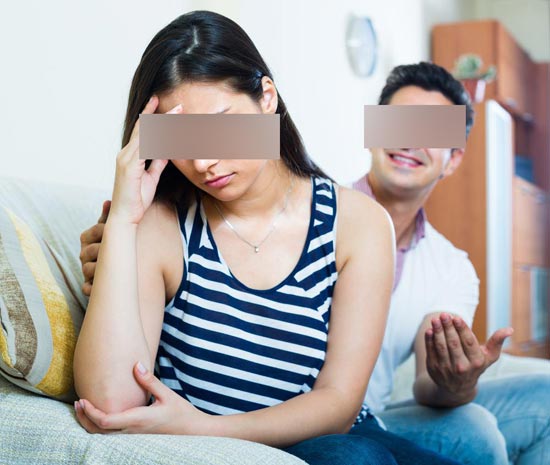 แบบนี้ก็ได้เหรอ ? สาวประกาศขายสามี เผยเป็นคนดี ไม่ดื่มเหล้า-สูบบุหรี่