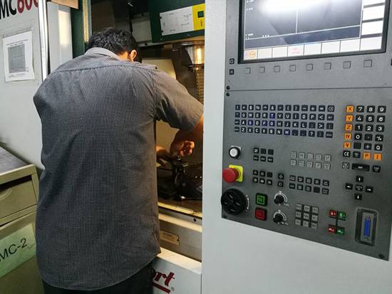 เดี๋ยวรู้เลย ! อาจารย์ ม.เกษตร ชำแหละกระทะดัง ไขข้อสงสัย มีส่วนประกอบอะไรบ้าง