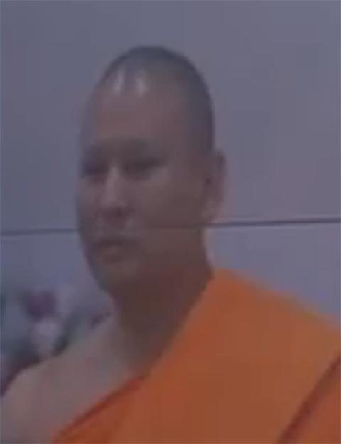 เปิด 14 คีย์แมนสำคัญ กำลังหลักวัดพระธรรมกาย แต่ละรูปประวัติไม่ธรรมดา