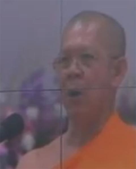 เปิด 14 คีย์แมนสำคัญ กำลังหลักวัดพระธรรมกาย แต่ละรูปประวัติไม่ธรรมดา