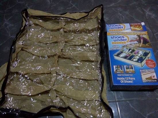 เมื่อประมูลของสิ่งที่คิด-ความจริง...ไม่เหมือนที่คุยกันไว้