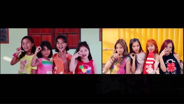 แก๊งเด็กเซราะกราว 