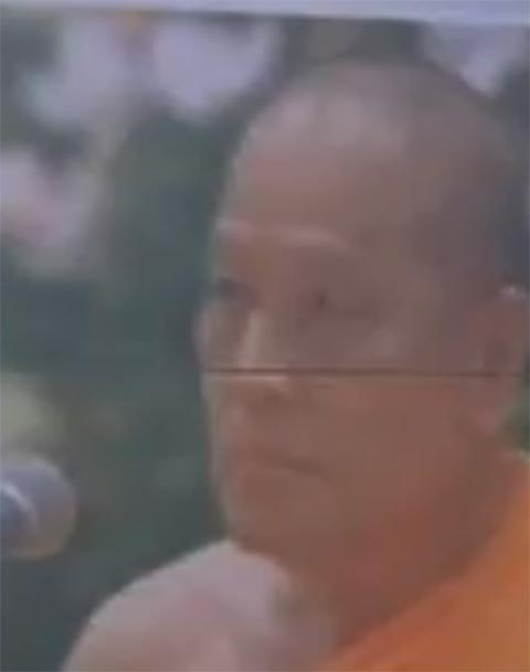 เปิด 14 คีย์แมนสำคัญ กำลังหลักวัดพระธรรมกาย แต่ละรูปประวัติไม่ธรรมดา